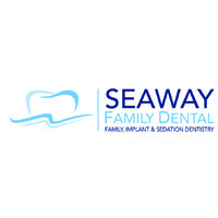 Seaway Family Dental logo - Similar company to Source Dental