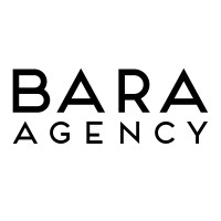 Bara Agency logo - Similar company to Chs Regional Mls