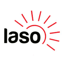 Latin American Student Organization - University of South Carolina logo - Similar company to University Of South Carolina Higher Education And Student Affairs M.Ed. Program