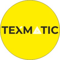 TEXMATIC logo - Similar company to Oneoff