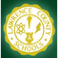 Lawrence County School Systems logo - Similar company to Lawrence-Douglas County Public Health