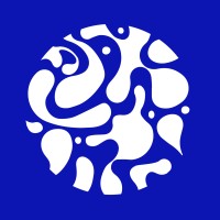 New Earth Lab logo - Similar company to Haab Project