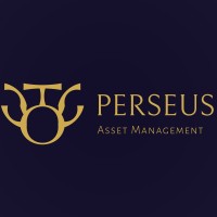 Perseus Asset Management