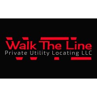 Walk the Line Private Utility Locating LLC logo - Similar company to Utilifind Llc