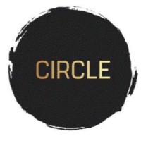 The Circle Network logo - Similar company to Circle Network
