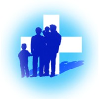 Wheat City Medical Clinic & Pharmacy logo - Similar company to Optimal Wellness