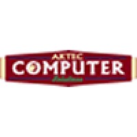Aktec Computer Solutions