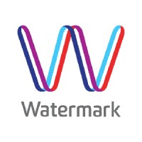 Watermark Intellectual Property logo - Similar company to Innov8Tion R&D