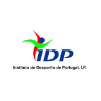 Laboratório De Análises De Dopagem