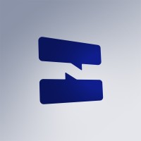Nebraska Public Media logo - Similar company to First Alert 6