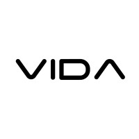 Vida Technologies logo - Similar company to Kulikov Technologies