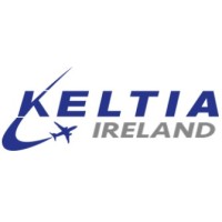 Keltia Ireland logo - Similar company to Minerex Environmental Limited