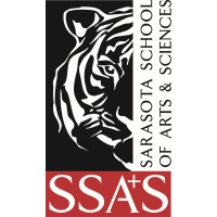 Sarasota School Of Arts & Sciences