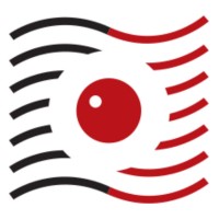 Brill AV Media logo - Similar company to Integrator Av