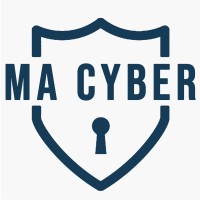 MA Cyber logo - Similar company to Amc Informatique