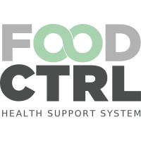 Food Control Group logo - Similar company to Laboratorio Acualab