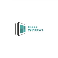 Glass Window Concepts logo - Similar company to Rajdhani Glass Group Of Company