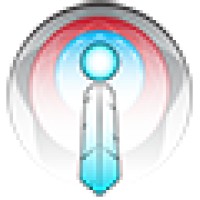 Rez Media Group logo - Similar company to Rex Media Group