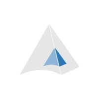 Advait Energy Transitions Limited logo - Similar company to Teco Fuel Cell Technology