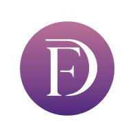 Diaz Fontanez Group logo - Similar company to Talentmovers