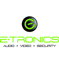 Etronics of Illinois logo - Similar company to 1M2M Bv
