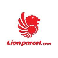 Lion Parcel Kepahiang logo - Similar company to ☎️087894870608,Shopee Express Jarak Raya
