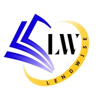 LENDWISE logo - Similar company to Erp Software Co., Ltd