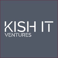 Kish It Ventures