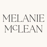 MELANIE MCLEAN logo - Similar company to Tex-Time