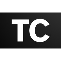 Trillionaire Class, Inc. logo - Similar company to Trillionaire Group