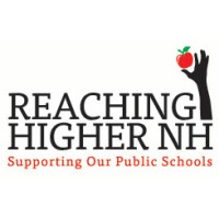 Reaching Higher Nh
