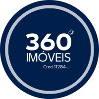 360imoveis logo - Similar company to Deborah Roig Arquitetos Associados