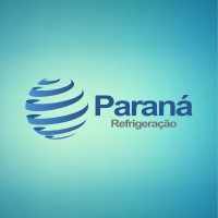 Paraná Refrigeração