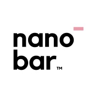 Nanobar