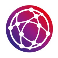 KEMIO Consulting logo - Similar company to E.A.L. Electronic Application Laboratory B.V.