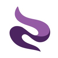 Fiduciaria | Il primo evento dedicato all'Intelligenza Artificiale per le fiduciarie in Ticino logo - Similar company to Gic Fiduciaria S.A
