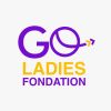 Fondation Go Ladies logo - Similar company to Go Ladies Peru