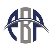 Prasan Brass Products logo - Similar company to Make Brass Industries