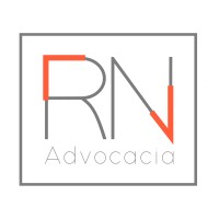Rabadan Advocacia logo - Similar company to Rabadan