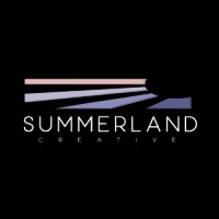 Summerland Creative logo - Similar company to Summerland Group