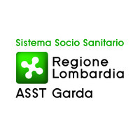 ASST Garda logo - Similar company to Nexweb