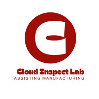 Cloud Inspect Lab logo - Similar company to Big Zero Technology Llp