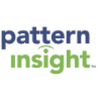 Pattern Insight (Acquired By Vmware)