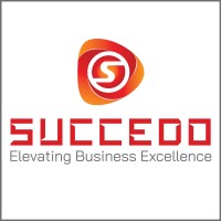 Succedo Ventures Ltd. logo - Similar company to Talhatraining