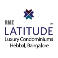Rmz Latitude