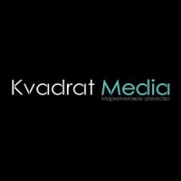 Kvadratmedia