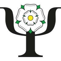 White Rose Psychology Practice logo - Similar company to First Psychology Assistance
