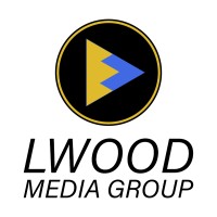 LWood Media Group logo - Similar company to Edwards Advisory, Llc