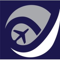 Alpha Aircraft Services LLC logo - Similar company to Alpha Aircraft Systems