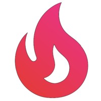 LineupsValorant logo - Similar company to Proctor